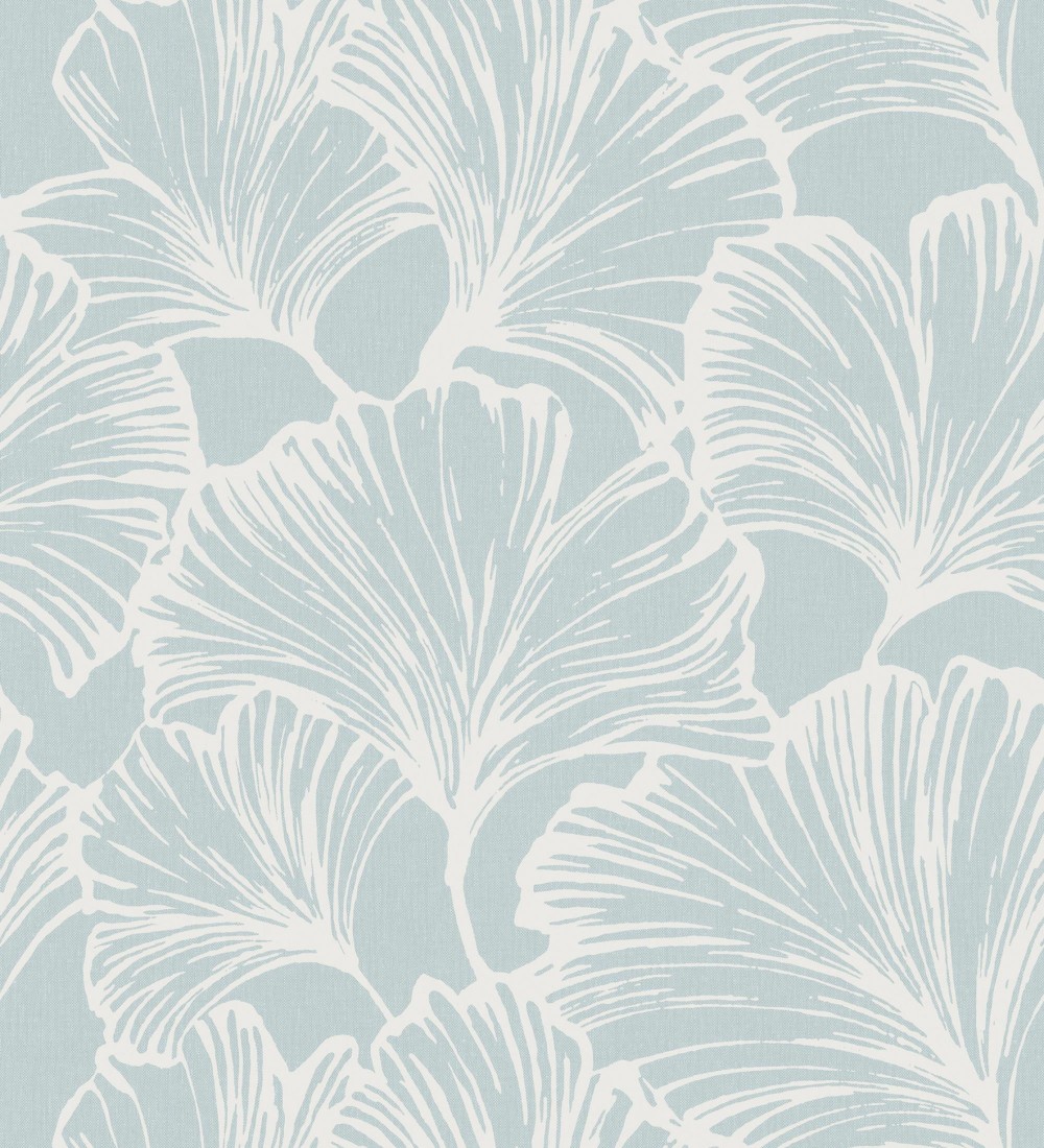 Papel pintado A Street Prints Scott Living 5 FD27712  