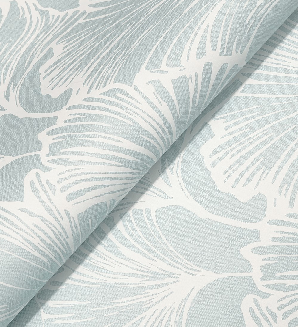 Papel pintado A Street Prints Scott Living 5 FD27712  