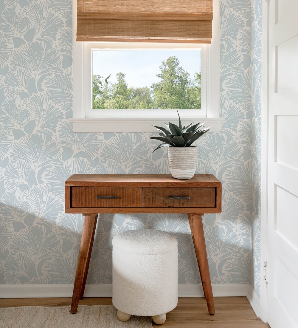 Papel pintado A Street Prints Scott Living 5 FD27712  