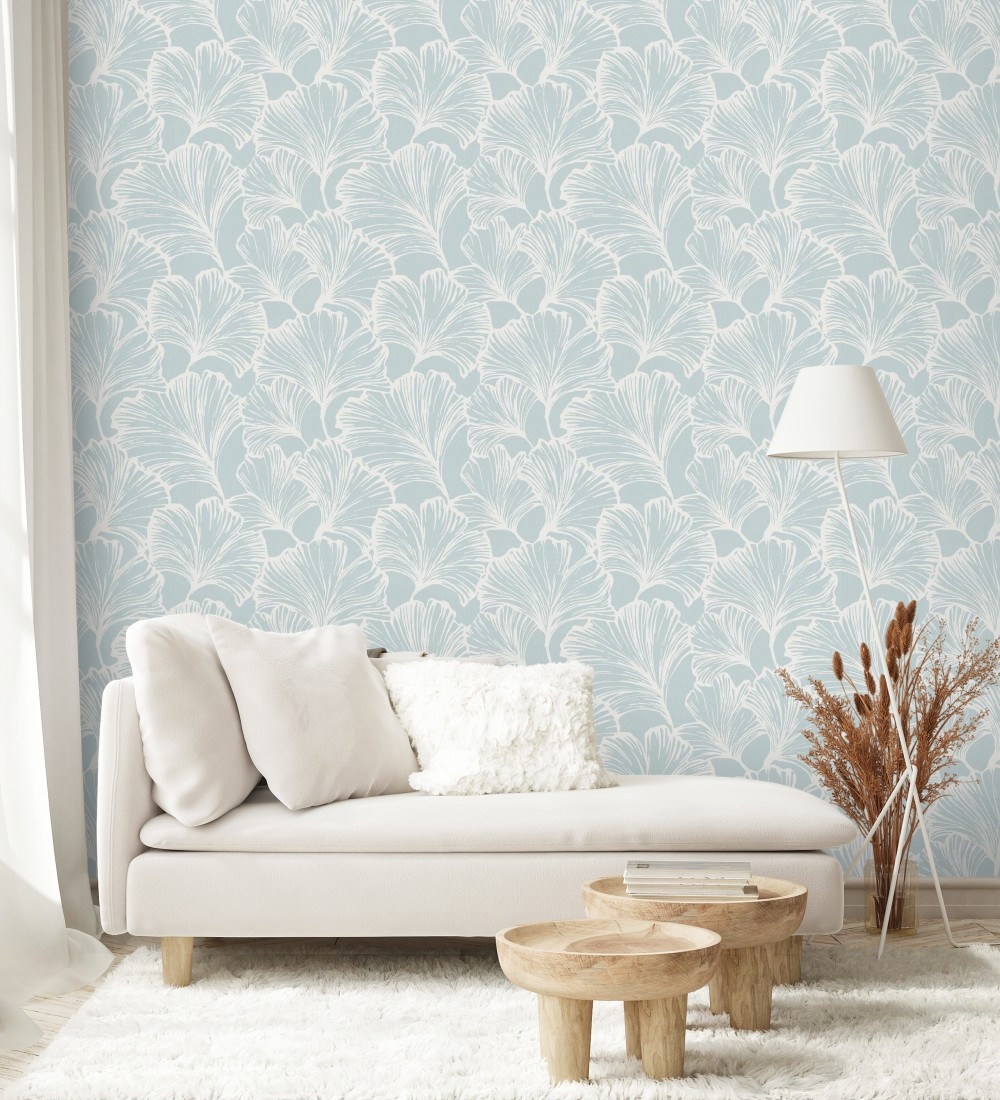 Papel pintado A Street Prints Scott Living 5 FD27712  