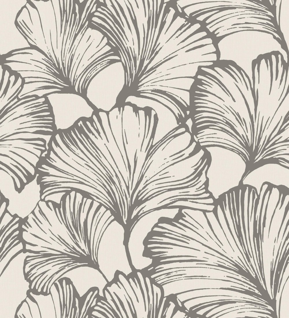 Papel pintado A Street Prints Scott Living 5 FD27713  