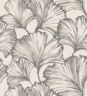 Papel pintado A Street Prints Scott Living 5 FD27713