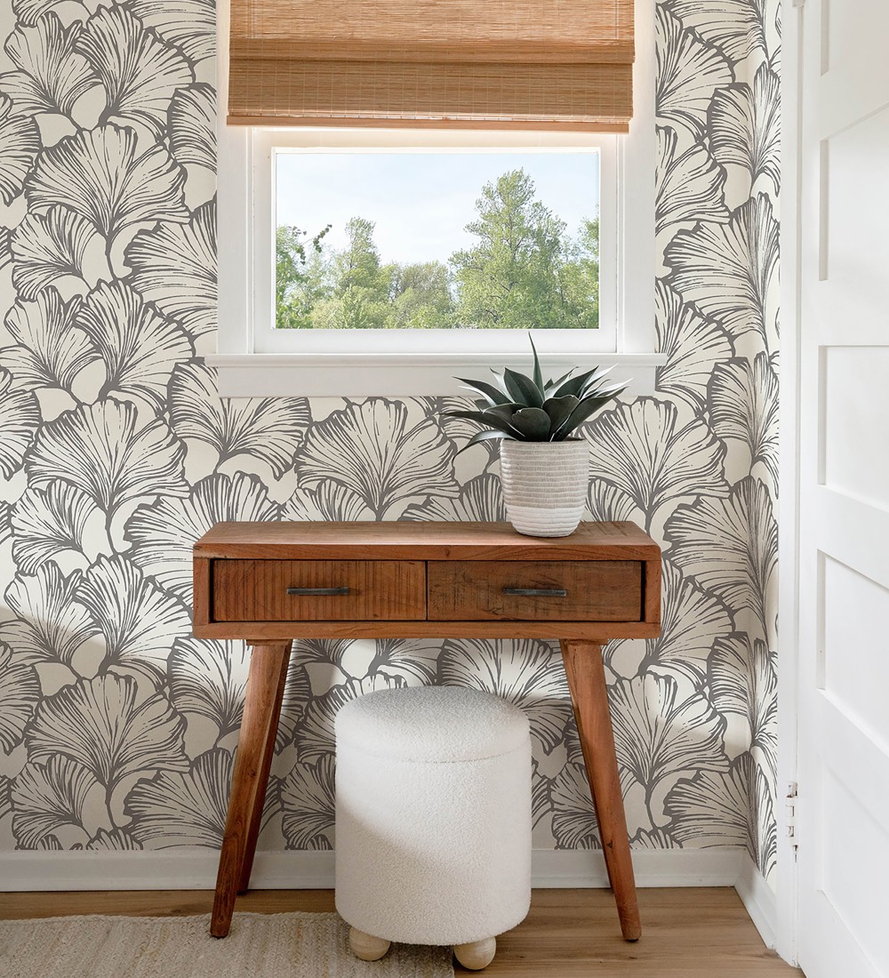 Papel pintado A Street Prints Scott Living 5 FD27713  