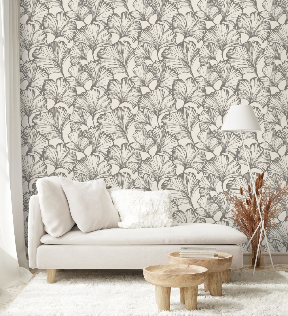 Papel pintado A Street Prints Scott Living 5 FD27713  