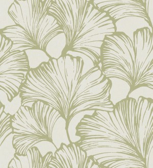 Papel pintado A Street Prints Scott Living 5 FD27714