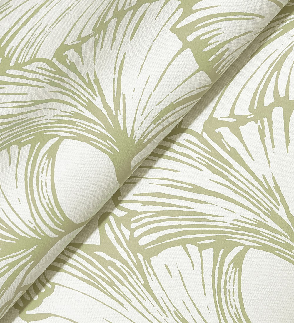 Papel pintado A Street Prints Scott Living 5 FD27714  