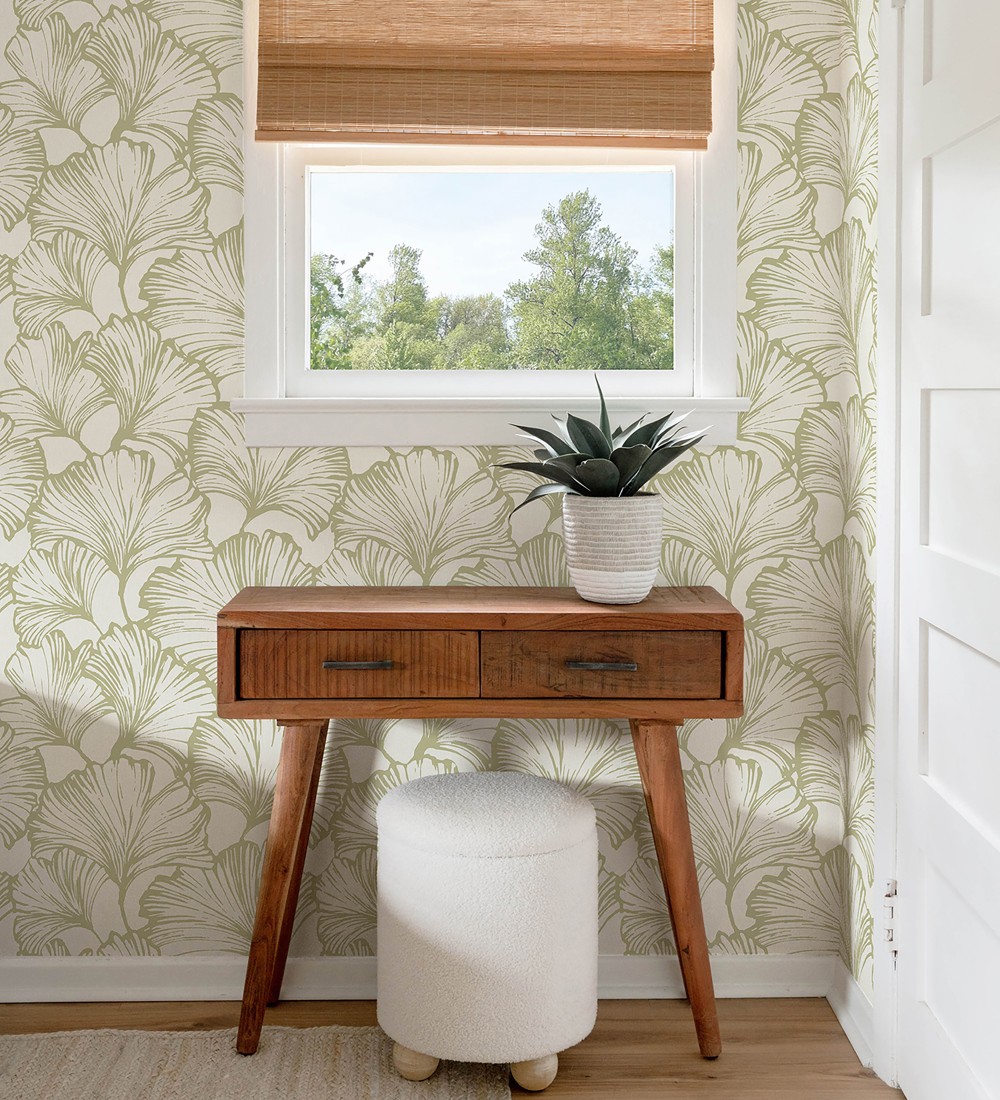 Papel pintado A Street Prints Scott Living 5 FD27714  