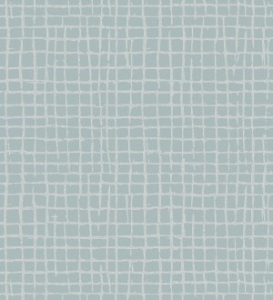 Papel pintado A Street Prints Scott Living 5 FD27715