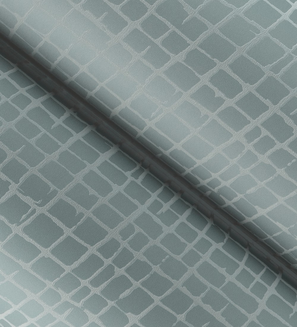 Papel pintado A Street Prints Scott Living 5 FD27715  