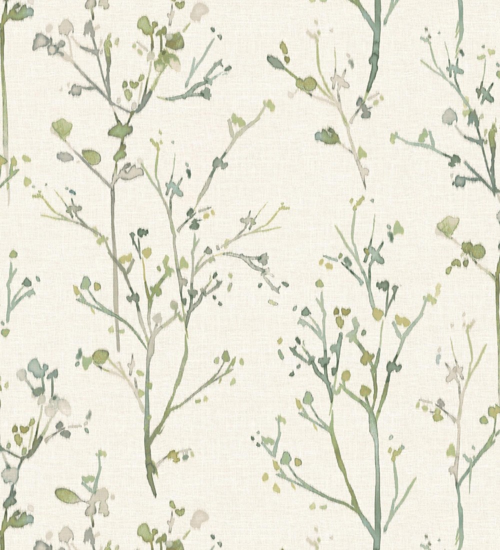 Papel pintado A Street Prints Scott Living 5 FD27719  