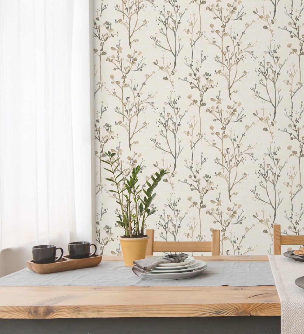 Papel pintado A Street Prints Scott Living 5 FD27720  