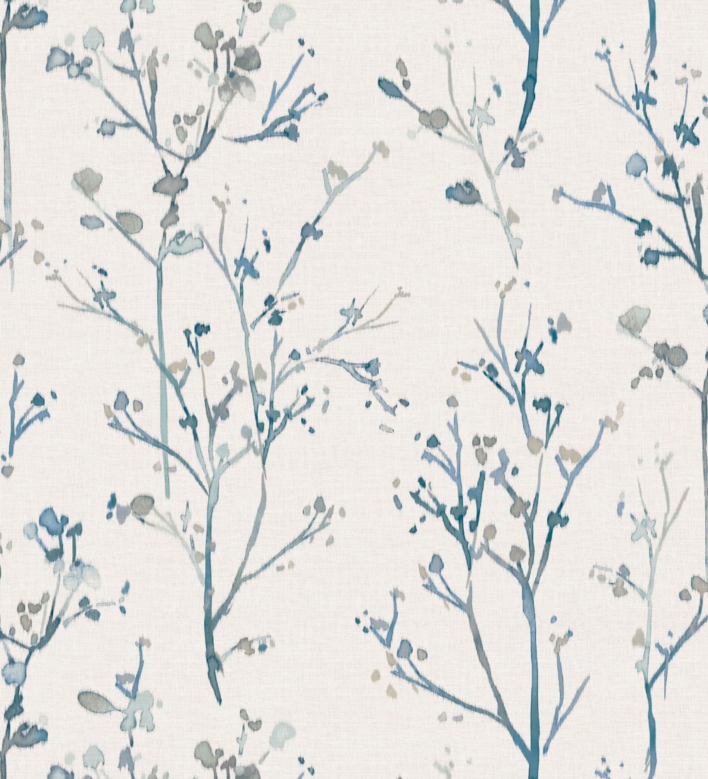 Papel pintado A Street Prints Scott Living 5 FD27721  