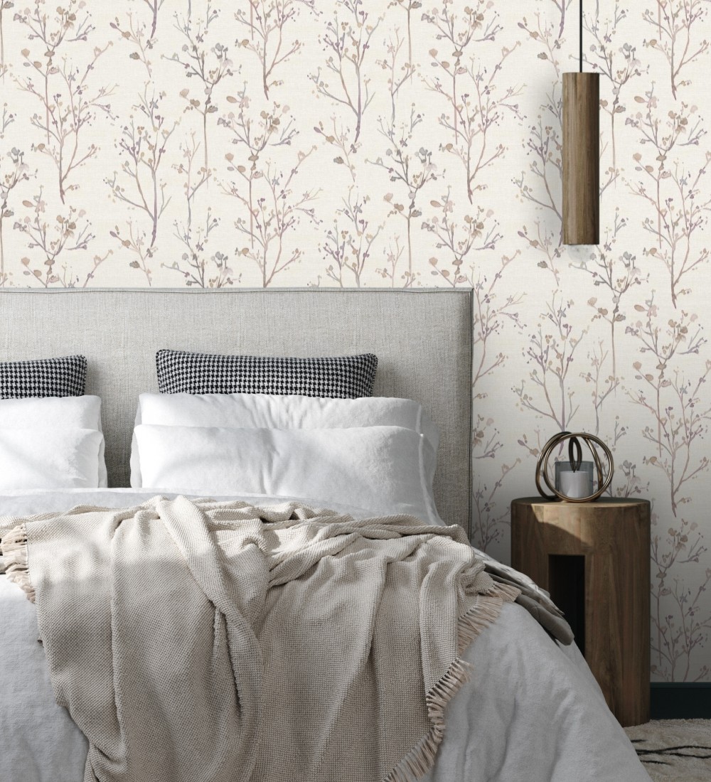 Papel pintado A Street Prints Scott Living 5 FD27722  