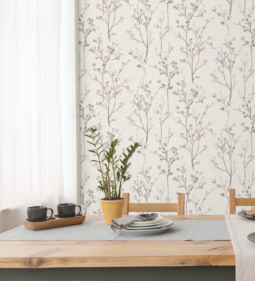 Papel pintado A Street Prints Scott Living 5 FD27722  