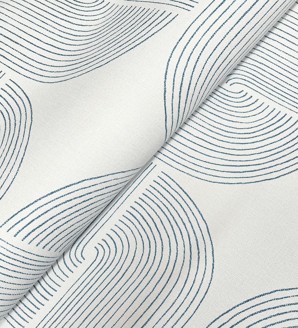 Papel pintado A Street Prints Scott Living 5 FD27723  