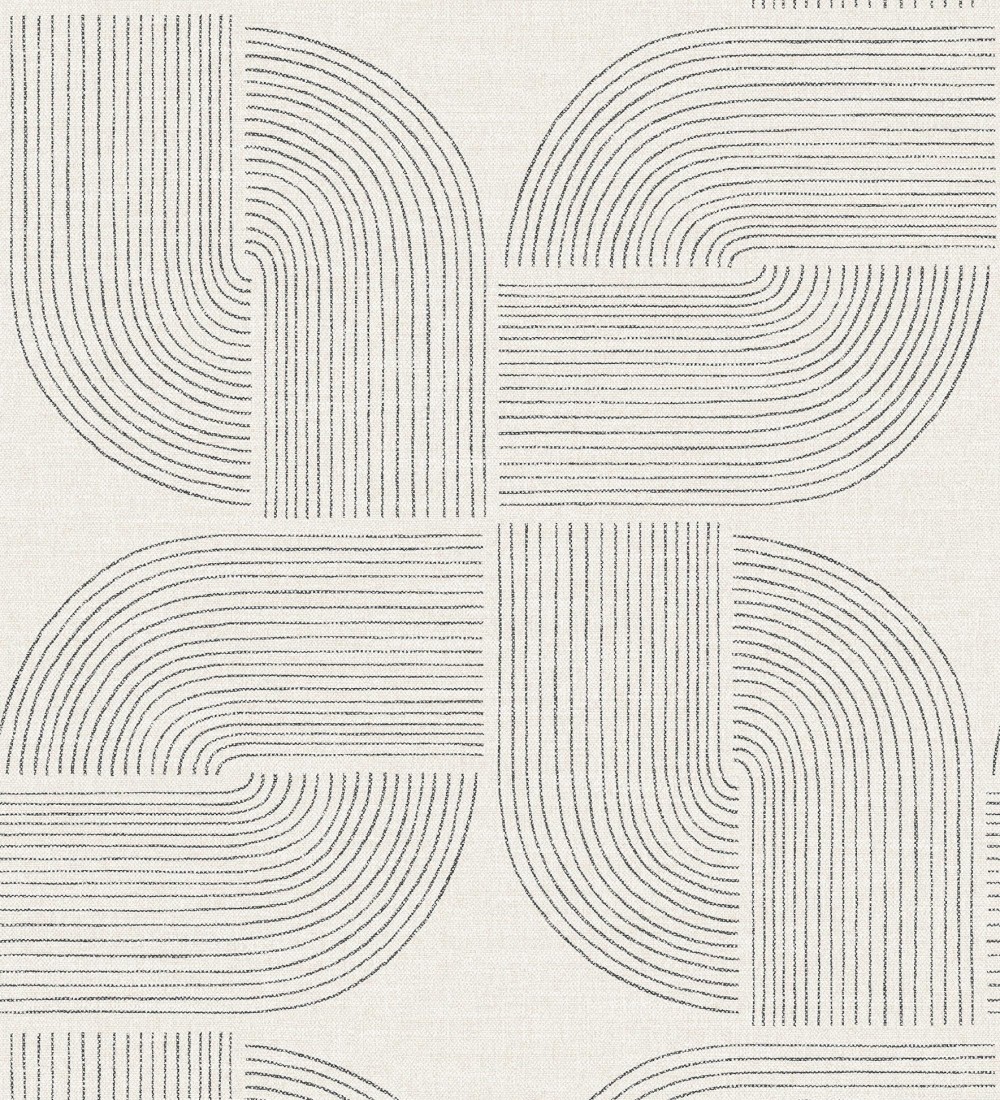 Papel pintado A Street Prints Scott Living 5 FD27725  