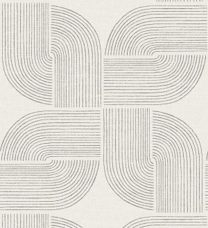 Papel pintado A Street Prints Scott Living 5 FD27725