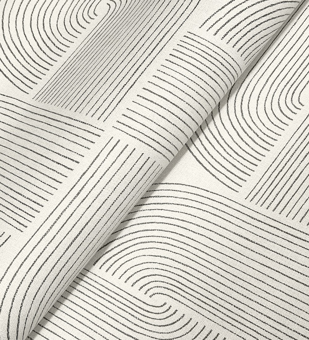 Papel pintado A Street Prints Scott Living 5 FD27725  