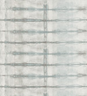 Papel pintado A Street Prints Scott Living 5 FD27727