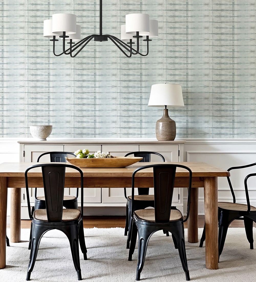 Papel pintado A Street Prints Scott Living 5 FD27727  