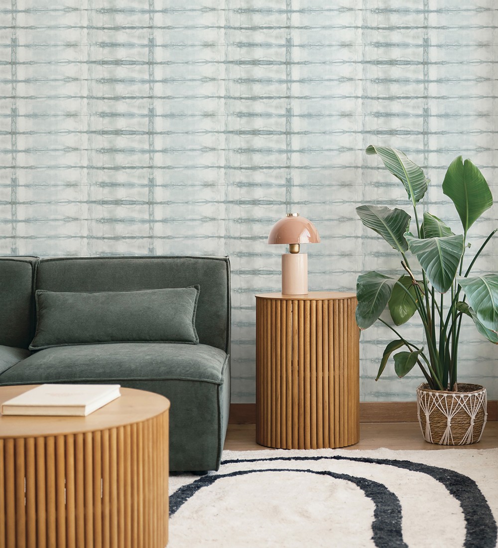 Papel pintado A Street Prints Scott Living 5 FD27727  