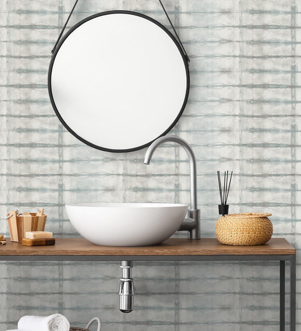 Papel pintado A Street Prints Scott Living 5 FD27727  