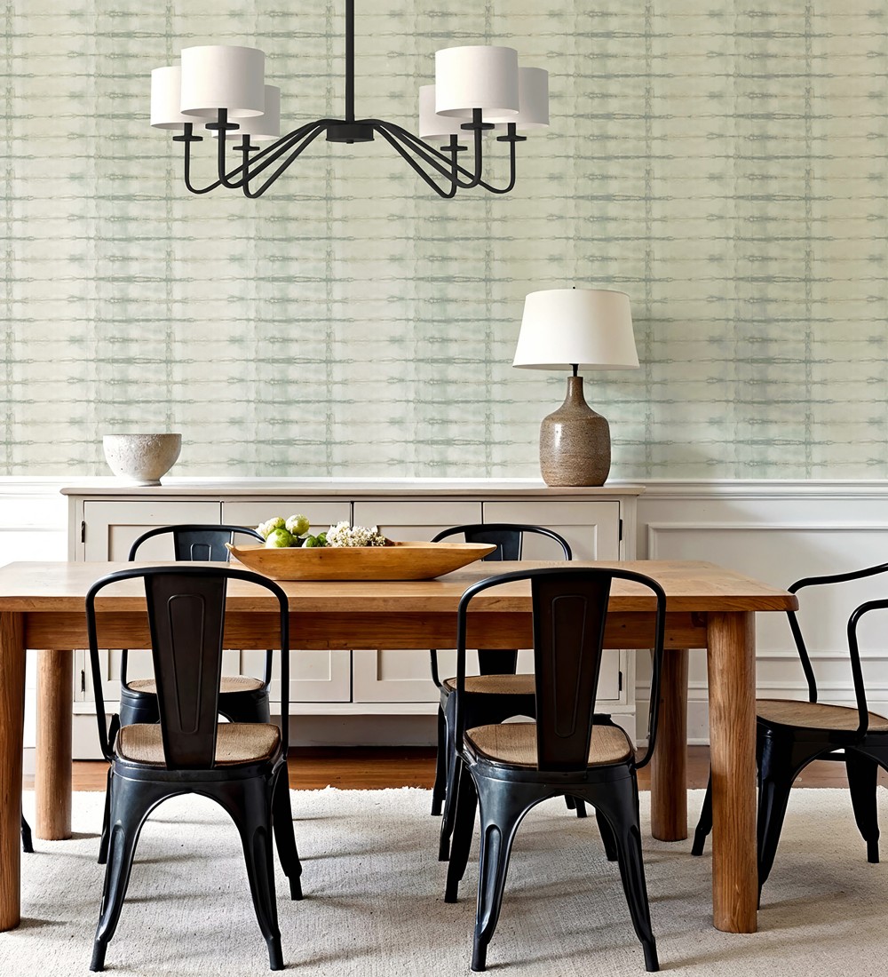 Papel pintado A Street Prints Scott Living 5 FD27728  