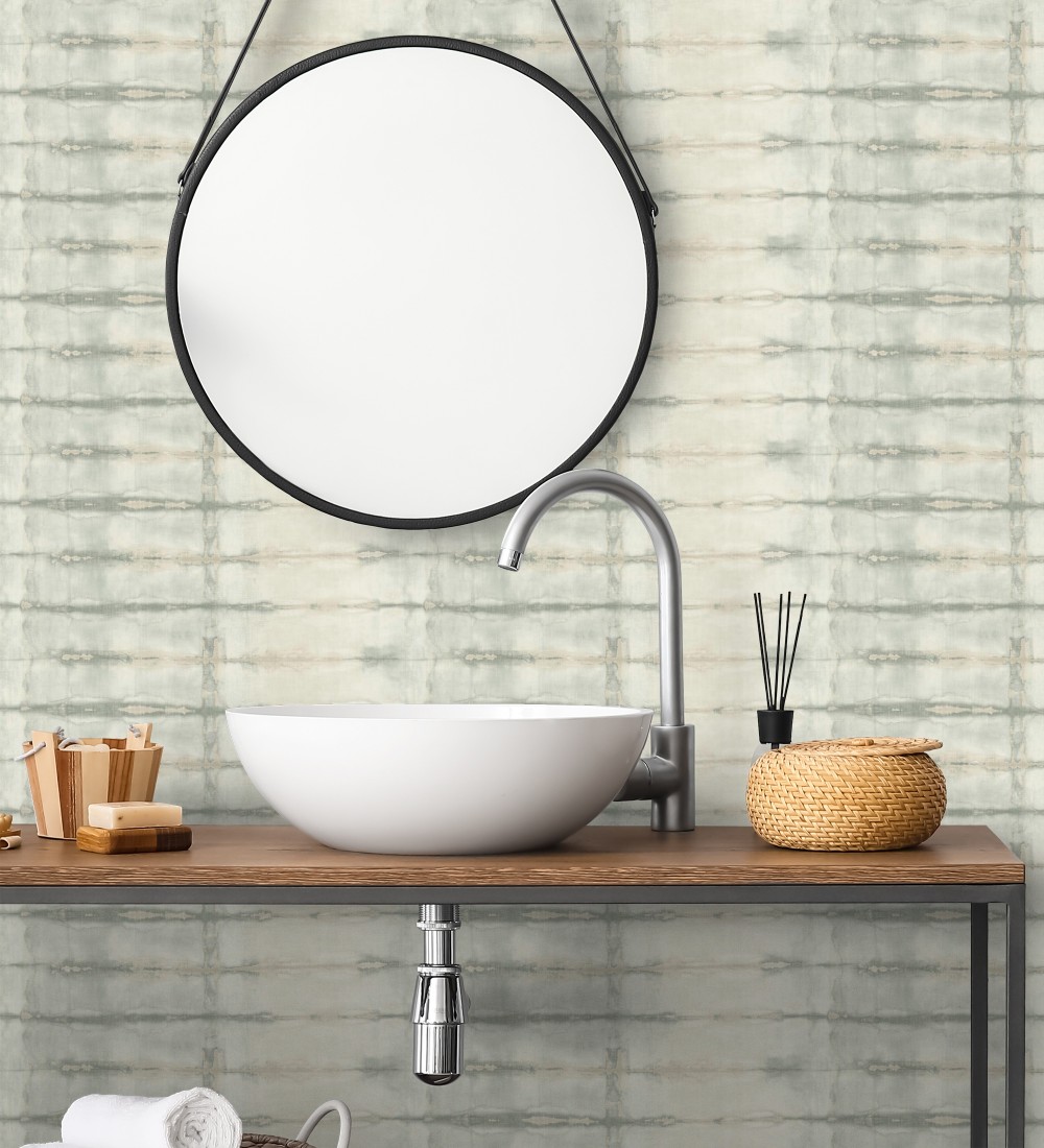 Papel pintado A Street Prints Scott Living 5 FD27728  