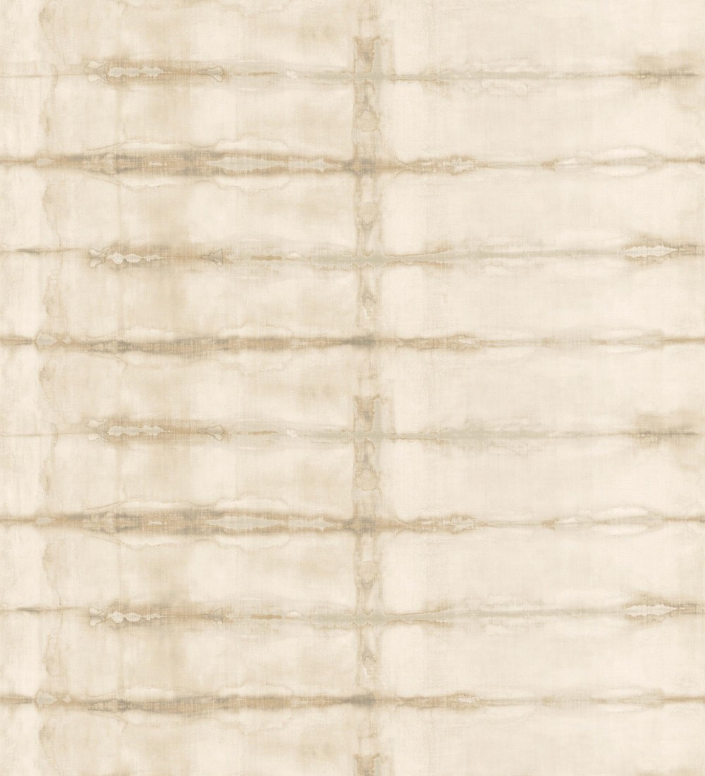 Papel pintado A Street Prints Scott Living 5 FD27729  