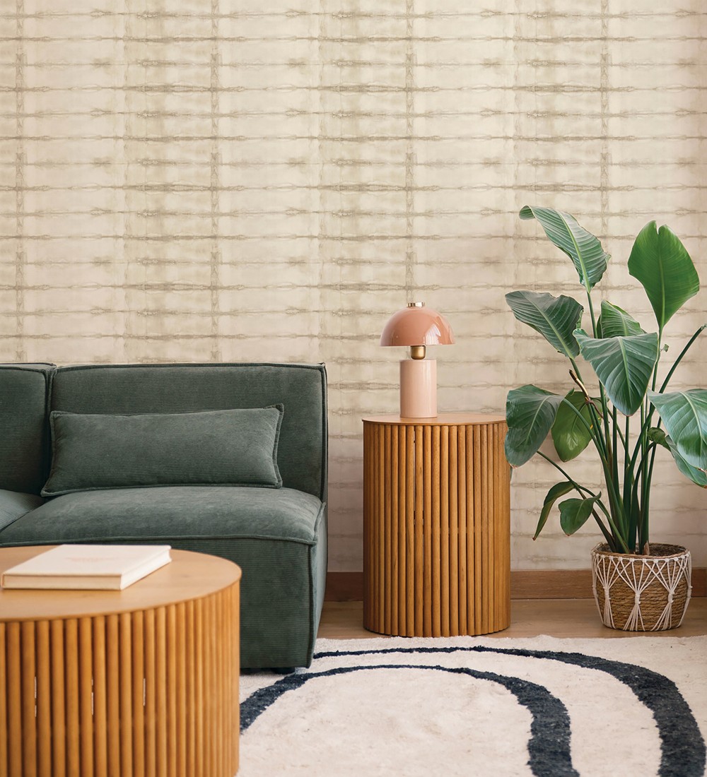 Papel pintado A Street Prints Scott Living 5 FD27729  