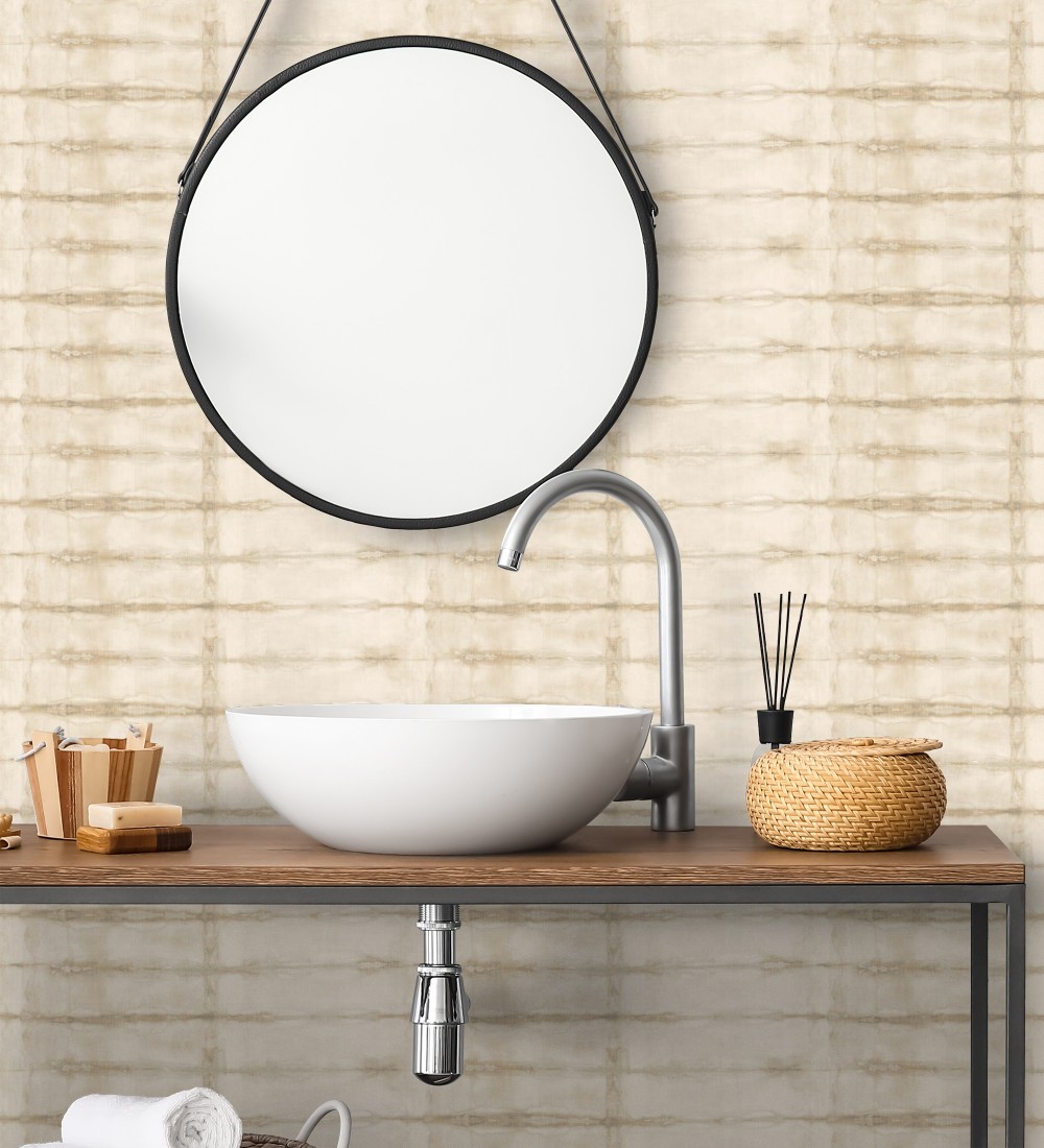 Papel pintado A Street Prints Scott Living 5 FD27729  