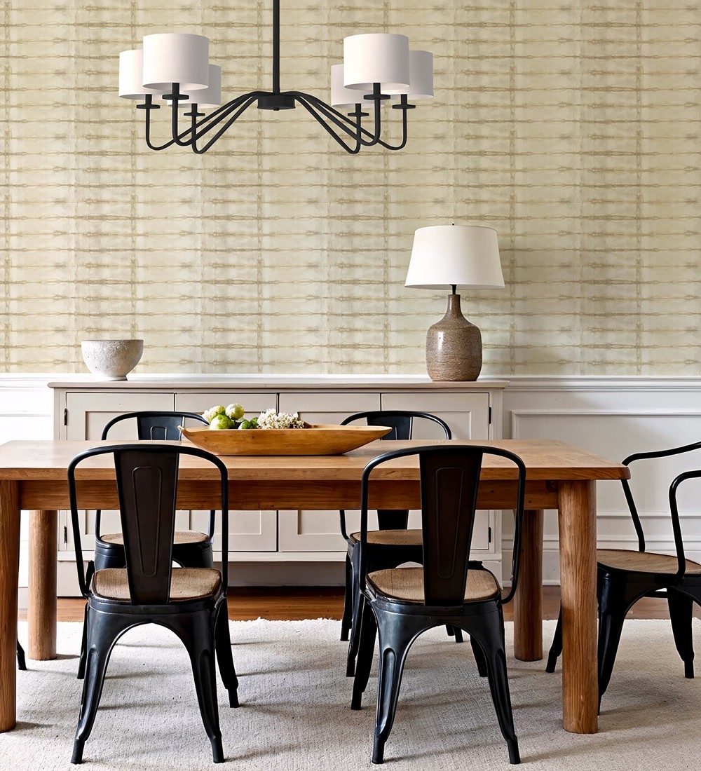 Papel pintado A Street Prints Scott Living 5 FD27730  