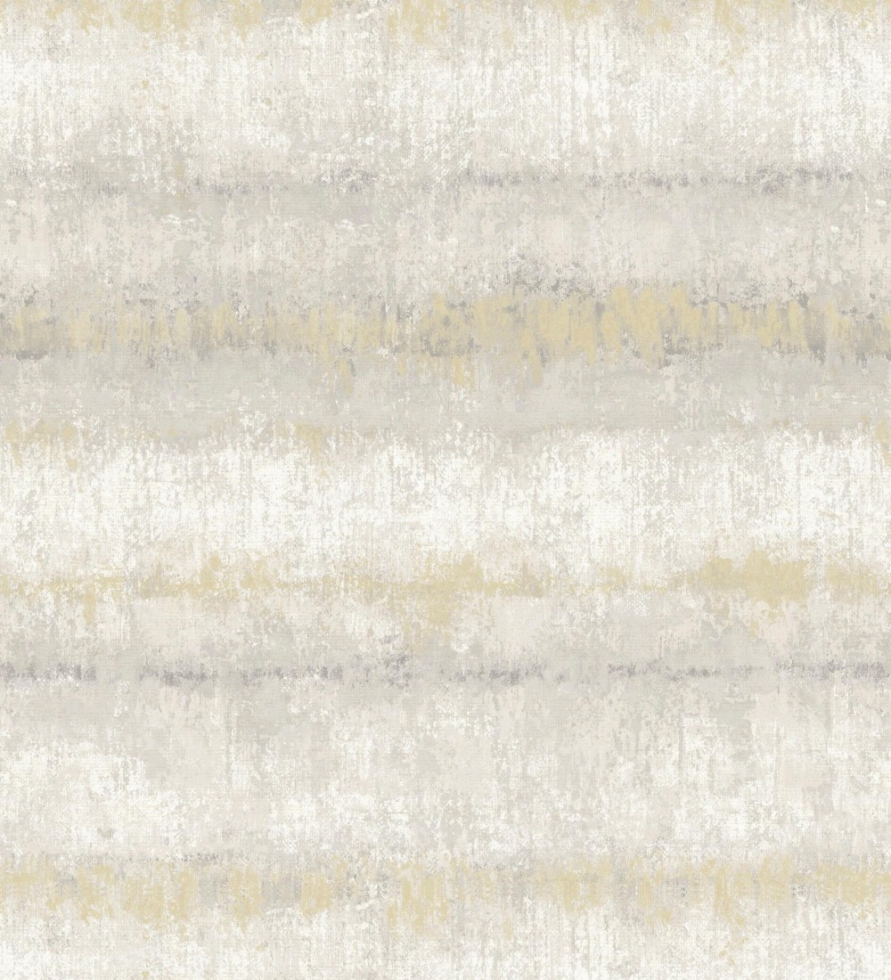 Papel pintado A Street Prints Scott Living 5 FD27731  