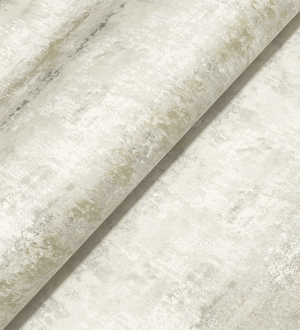 Papel pintado A Street Prints Scott Living 5 FD27731  