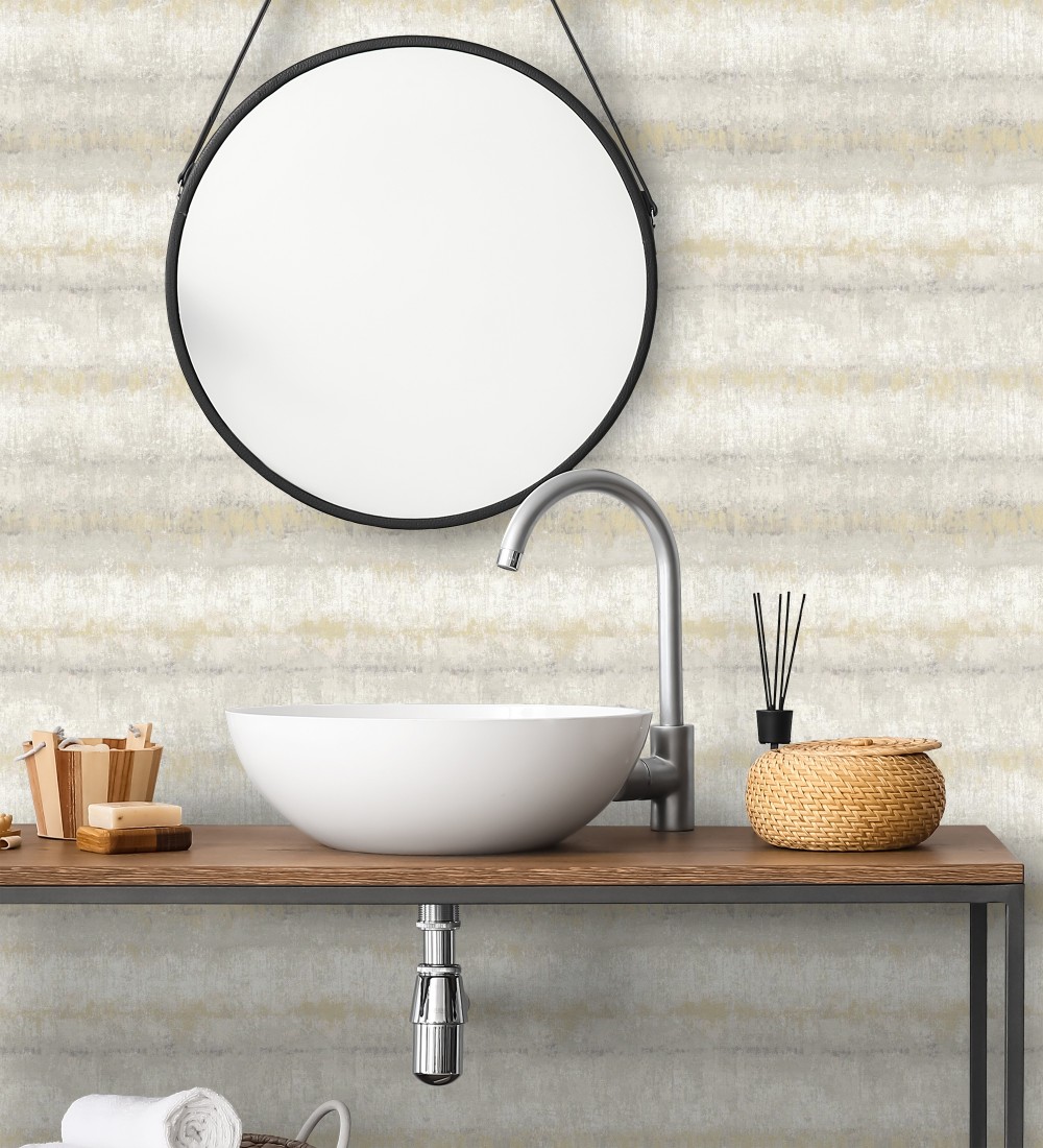 Papel pintado A Street Prints Scott Living 5 FD27731  