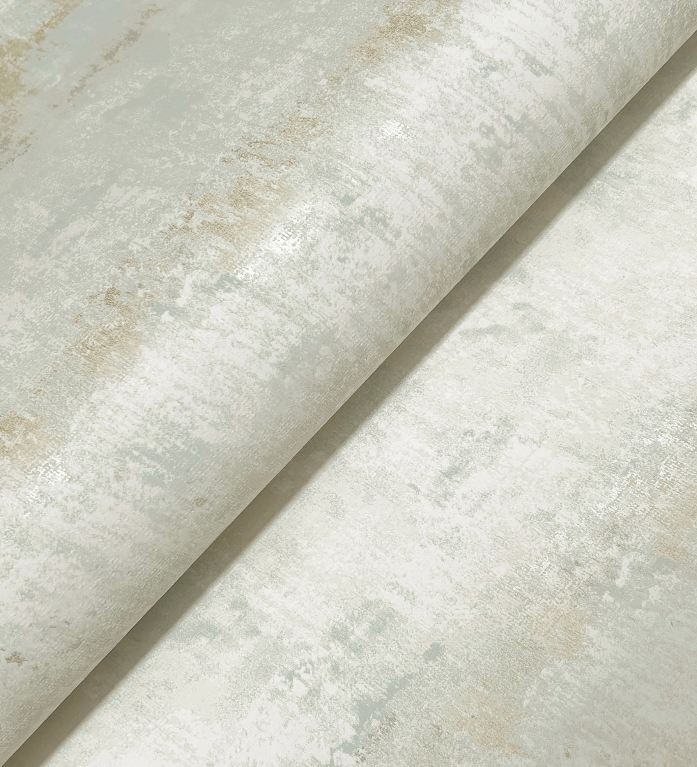 Papel pintado A Street Prints Scott Living 5 FD27732  