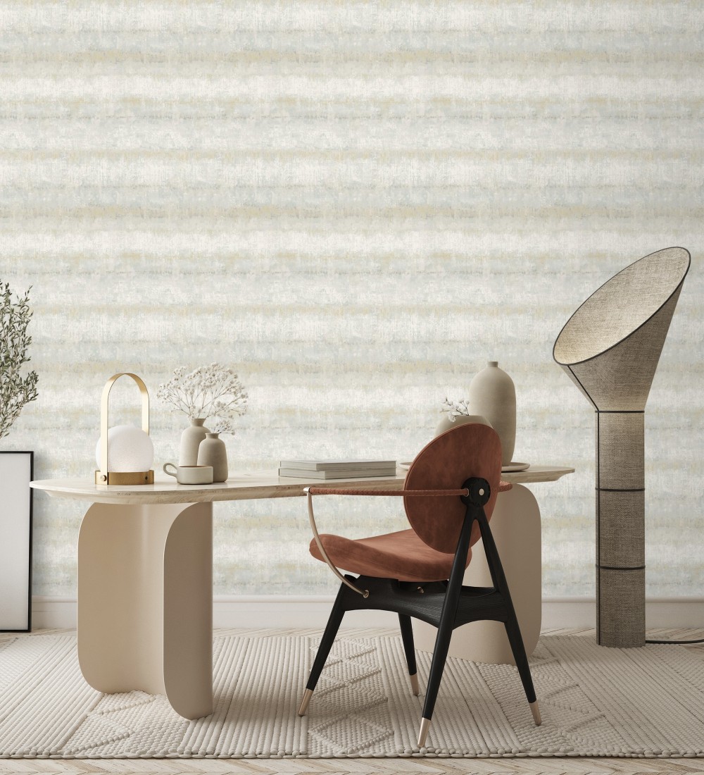 Papel pintado A Street Prints Scott Living 5 FD27732  