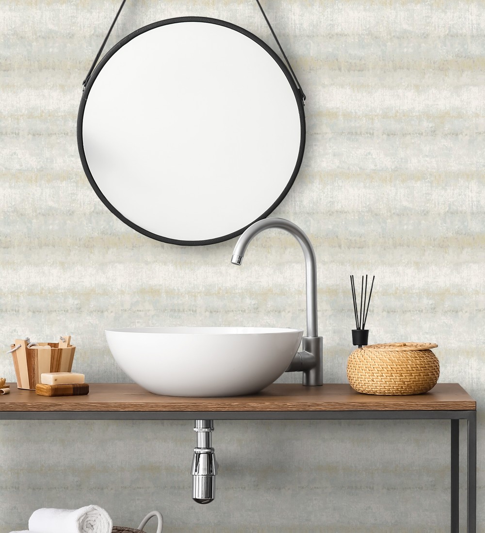 Papel pintado A Street Prints Scott Living 5 FD27732  