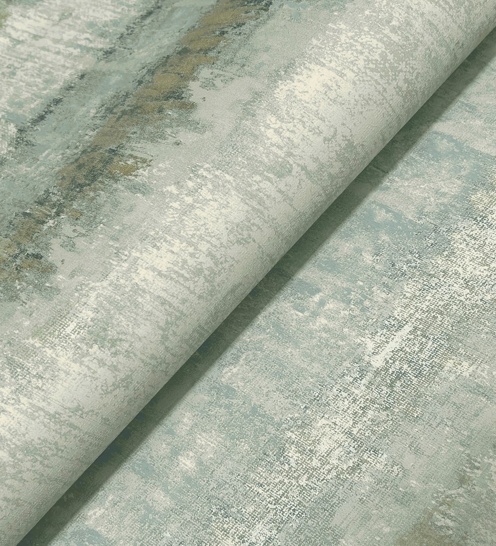 Papel pintado A Street Prints Scott Living 5 FD27733  