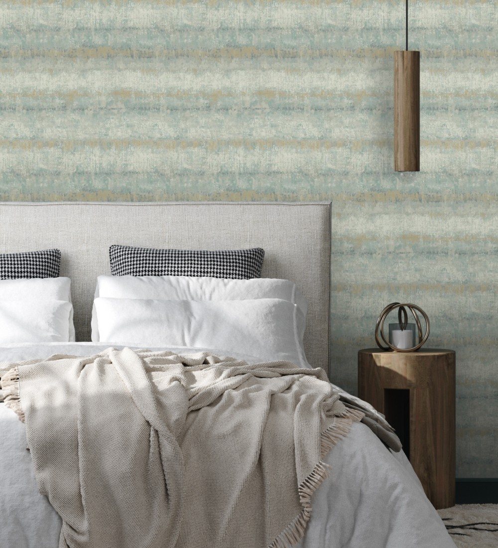 Papel pintado A Street Prints Scott Living 5 FD27733  