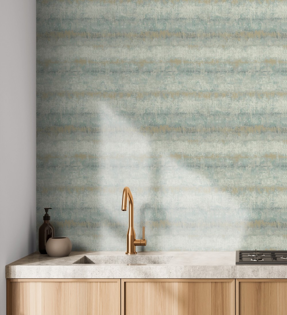 Papel pintado A Street Prints Scott Living 5 FD27733  