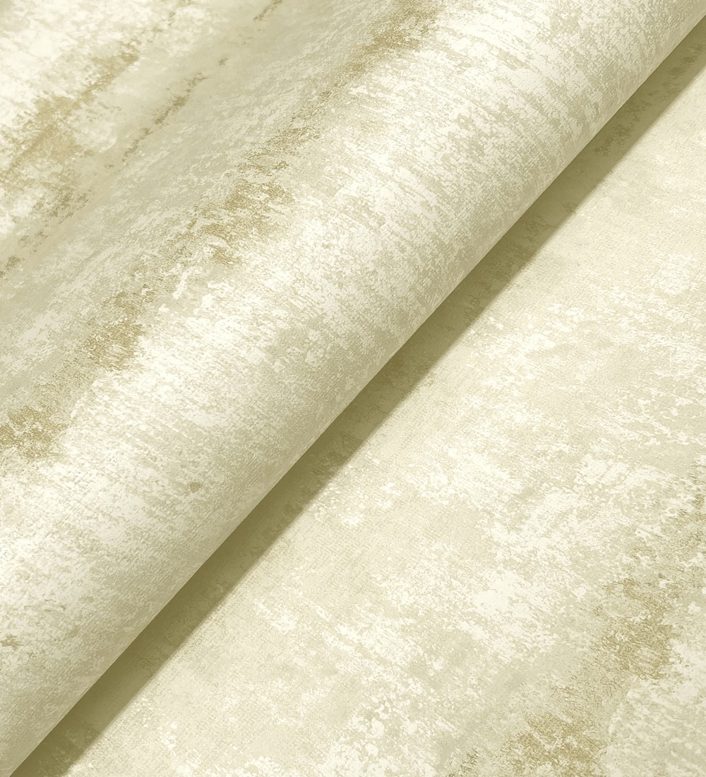 Papel pintado A Street Prints Scott Living 5 FD27734  