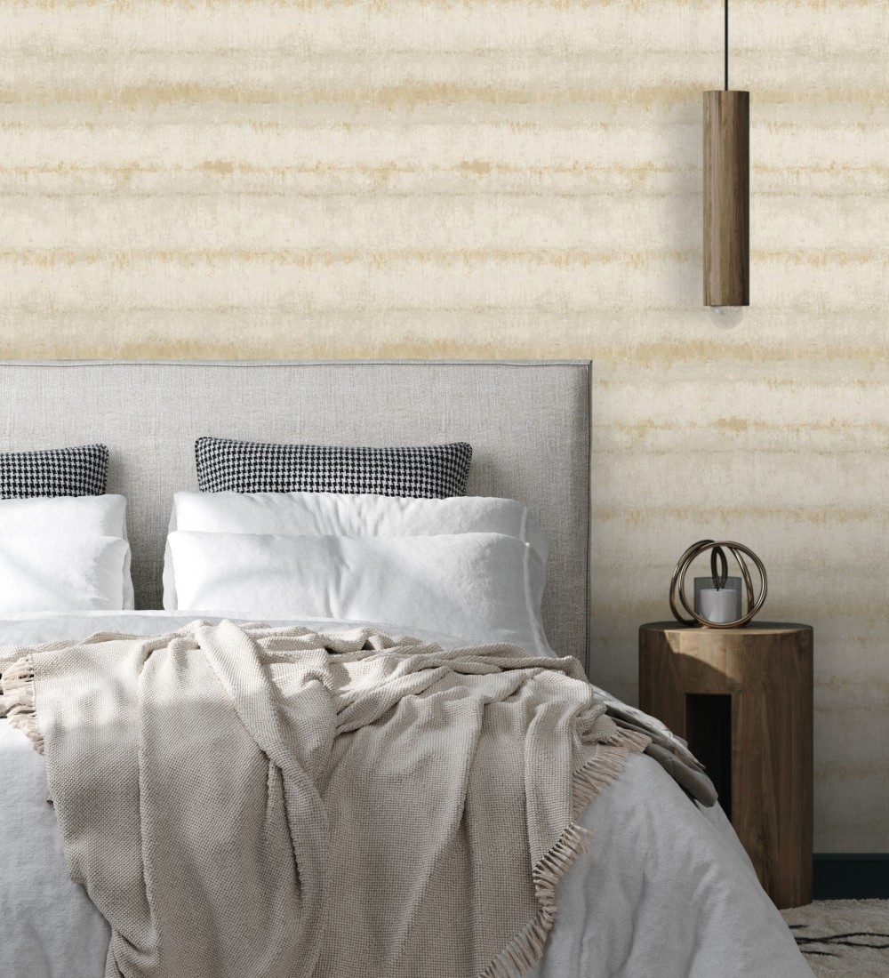 Papel pintado A Street Prints Scott Living 5 FD27734  