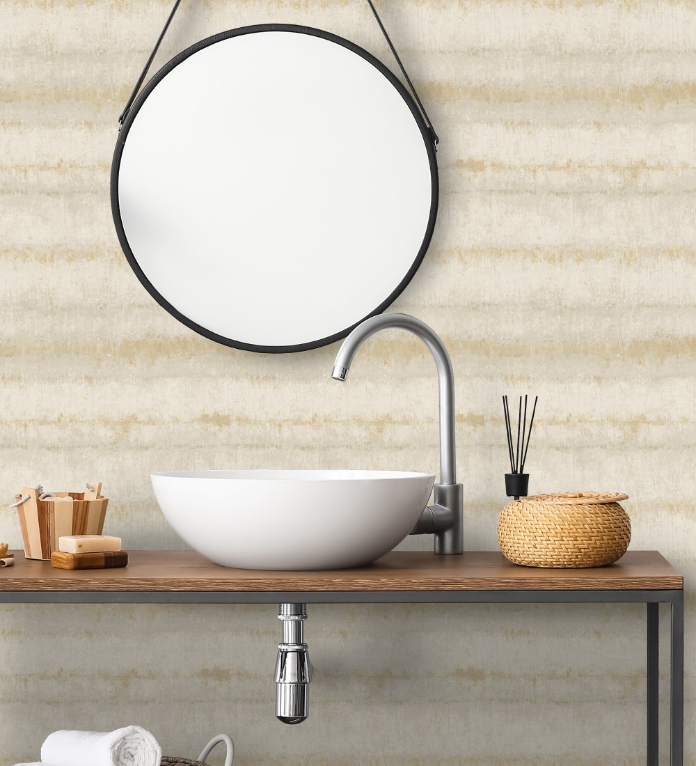 Papel pintado A Street Prints Scott Living 5 FD27734  