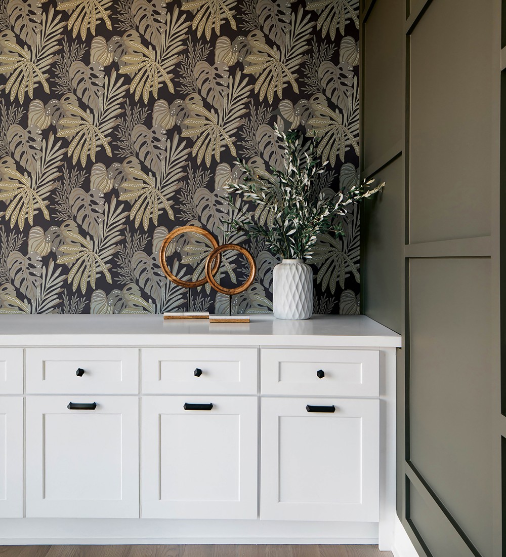 Papel pintado A Street Prints Scott Living 5 FD27736  