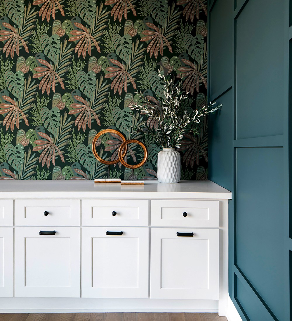 Papel pintado A Street Prints Scott Living 5 FD27737  