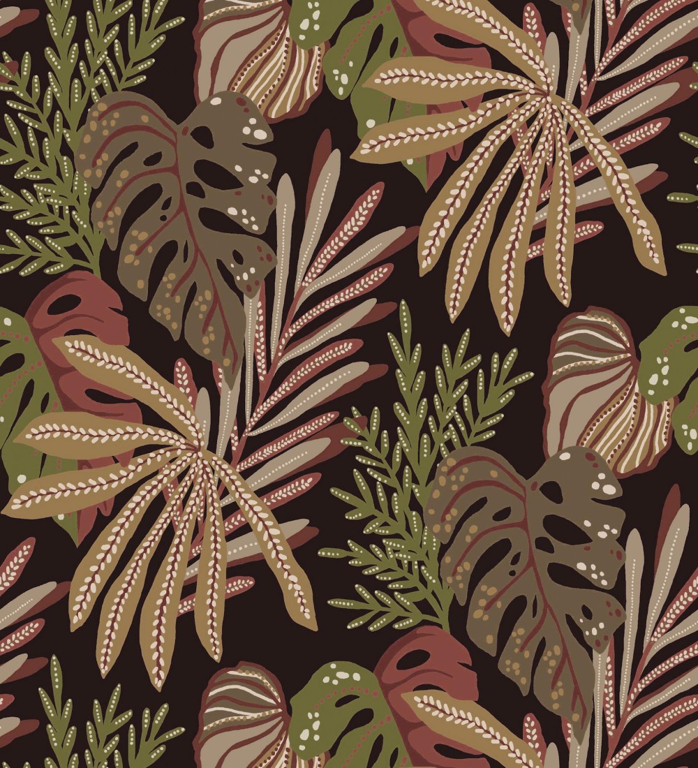 Papel pintado A Street Prints Scott Living 5 FD27738  