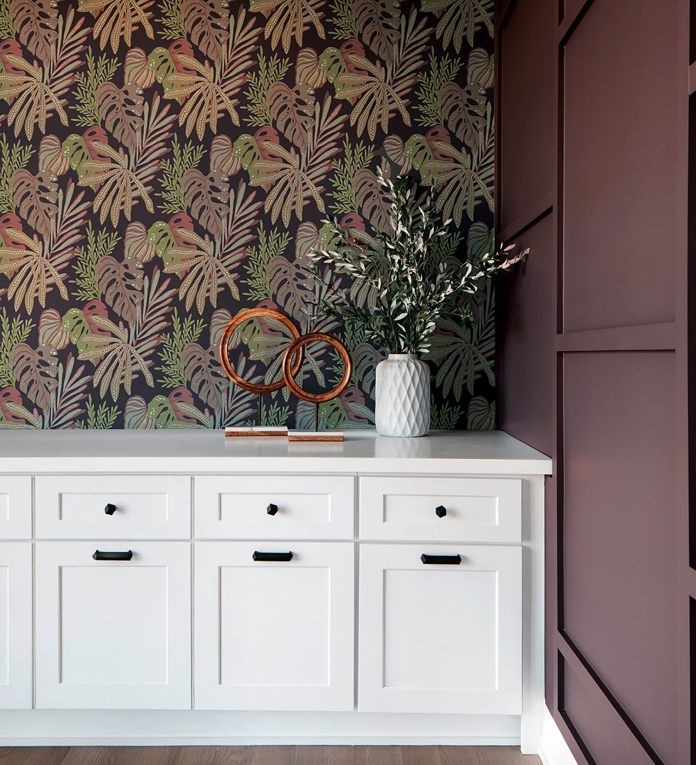 Papel pintado A Street Prints Scott Living 5 FD27738  