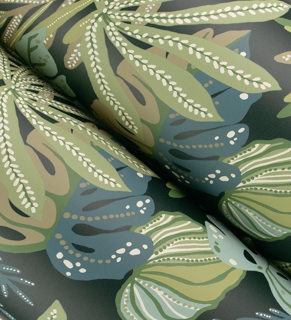 Papel pintado A Street Prints Scott Living 5 FD27739  