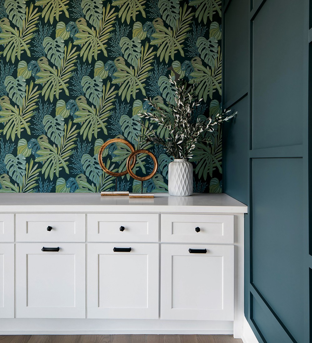 Papel pintado A Street Prints Scott Living 5 FD27739  